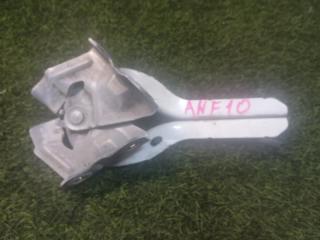 Запчасть петля капота LEXUS HS250H