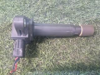 Запчасть катушка зажигания HONDA N-BOX