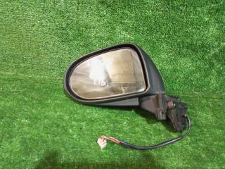 Запчасть зеркало переднее левое DAIHATSU MAX