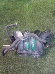 Запчасть коллектор впускной SUZUKI SWIFT