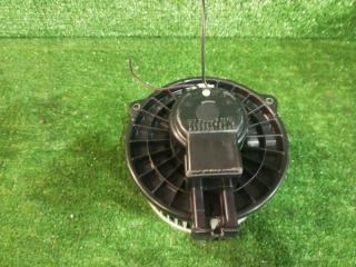 Мотор печки SUBARU IMPREZA контрактная Мотор печки SUBARU IMPREZA