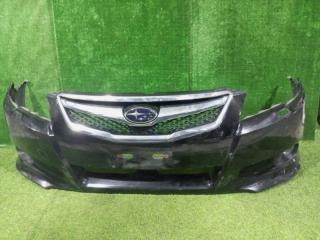 Бампер передний SUBARU LEGACY