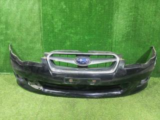 Бампер передний SUBARU LEGACY