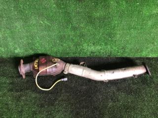 Запчасть катализатор SUBARU IMPREZA WRX STI