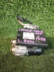 Запчасть блок abs LINCOLN TOWN CAR