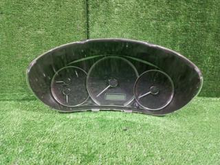 Спидометр SUBARU IMPREZA