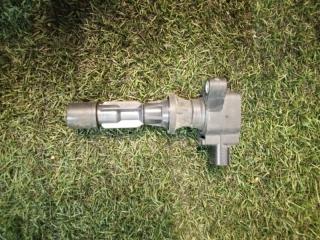 Запчасть катушка зажигания MAZDA ATENZA