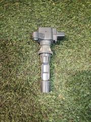 Запчасть катушка зажигания MAZDA ATENZA