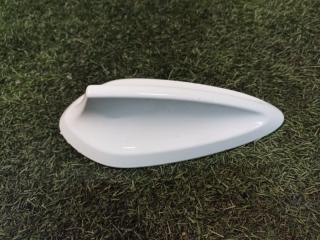 Запчасть антенна BMW 3-SERIES 2012