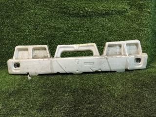 Запчасть жесткость бампера задний LEXUS IS250 2008