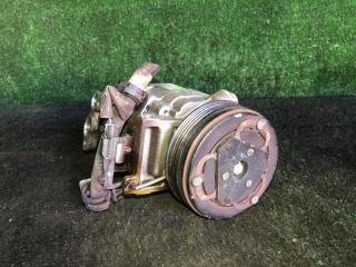 Компрессор кондиционера SUBARU LEGACY