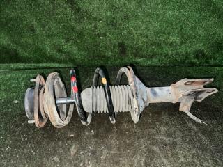 Стойка передняя правая SUBARU IMPREZA