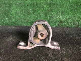 Запчасть подушка двигателя передняя левая HONDA STREAM