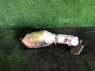 Запчасть катализатор SUBARU IMPREZA WRX STI