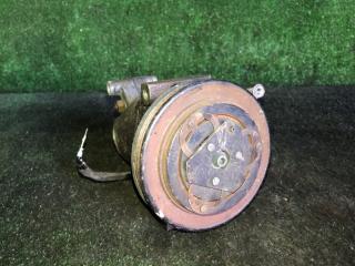 Компрессор кондиционера SUBARU IMPREZA