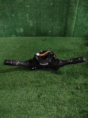 Шлейф-лента air bag SUBARU BRZ