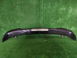 Спойлер HONDA STEPWGN