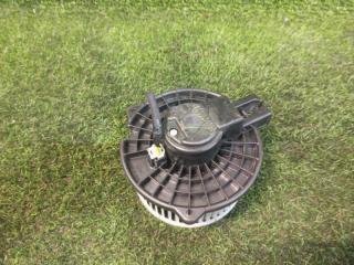 Запчасть мотор печки MAZDA CX-5