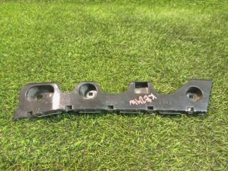 Запчасть крепление бампера заднее правое MAZDA CX-5