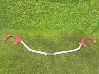 Распорка кузова SUBARU EXIGA контрактная Распорка кузова SUBARU EXIGA