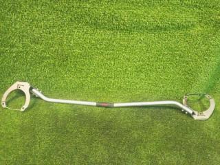 Распорка кузова SUBARU IMPREZA контрактная Распорка кузова SUBARU IMPREZA