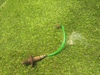 Запчасть датчик кислородный SUBARU IMPREZA