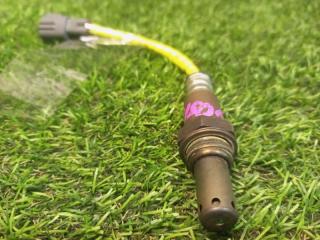 Датчик кислородный MOVE LA150F KF-VE