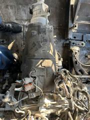 АКПП SUBARU LEGACY