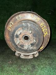 Ступица задняя правая SUBARU IMPREZA