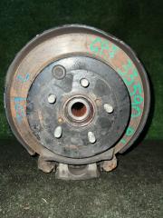 Ступица задняя левая SUBARU IMPREZA