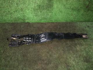 Запчасть балка под двс передняя MITSUBISHI LANCER