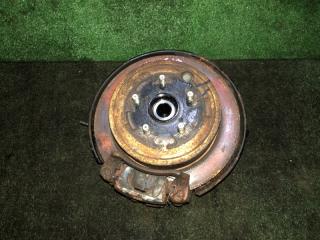 Ступица задняя правая SUBARU IMPREZA