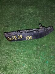 Запчасть крепление бампера переднее правое LEXUS IS250