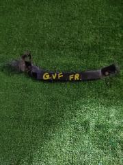 Запчасть крепление бампера переднее правое SUBARU IMPREZA WRX