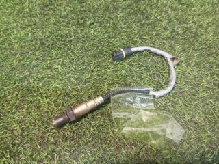 Запчасть датчик кислородный BMW 5-SERIES