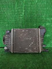 Интеркулер SUBARU FORESTER