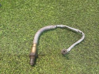 Запчасть датчик кислородный BMW 3-SERIES