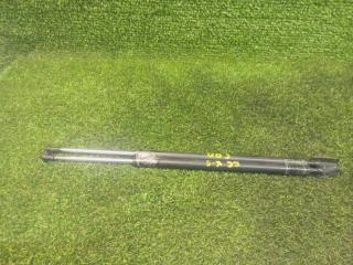 Запчасть амортизатор задней двери задний HONDA FREED