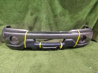Запчасть бампер передний LINCOLN NAVIGATOR 1998