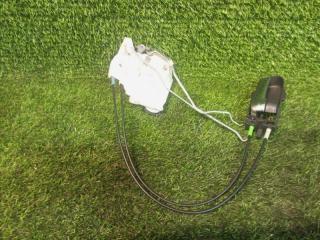 Запчасть ручка двери внутренняя передняя правая SUZUKI SOLIO