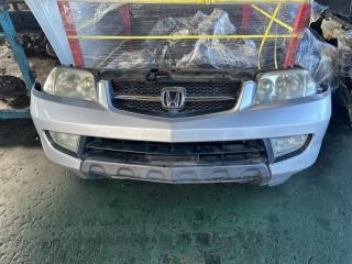 Запчасть nose cut передний HONDA MDX
