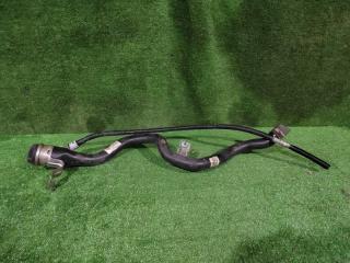 Запчасть горловина топливного бака BMW 3-SERIES 2012