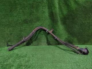 Фото запчасти горловина топливного бака HUMMER H2 2005 контрактная запчасть Запчасть горловина топливного бака HUMMER H2 2005