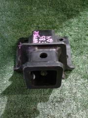 Фото запчасти фаркоп HUMMER H2 2005 контрактная запчасть Запчасть фаркоп HUMMER H2 2005