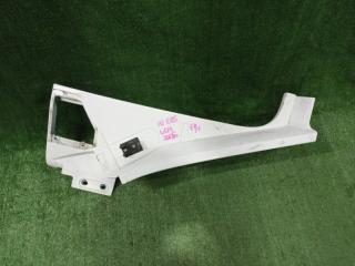 Фото запчасти крыло переднее левое HUMMER H2 2005 контрактная запчасть Запчасть крыло переднее левое HUMMER H2 2005