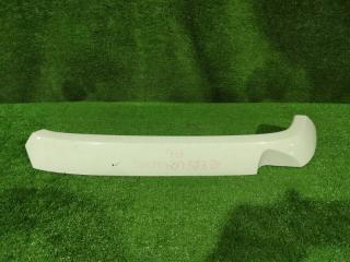 Фото запчасти дефендер передний левый HUMMER H2 2005 контрактная запчасть Запчасть дефендер передний левый HUMMER H2 2005