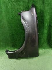 Запчасть крыло переднее левое LINCOLN NAVIGATOR 1998