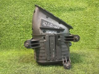 Фото запчасти корпус воздушного фильтра HUMMER H2 2005 контрактная запчасть Запчасть корпус воздушного фильтра HUMMER H2 2005