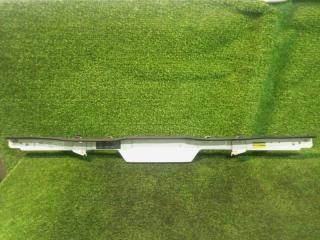 Фото запчасти планка телевизора HUMMER H2 2005 контрактная запчасть Запчасть планка телевизора HUMMER H2 2005