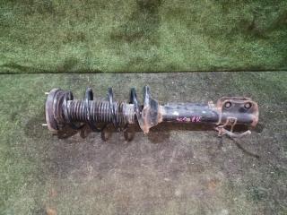 Стойка задняя правая SUBARU FORESTER